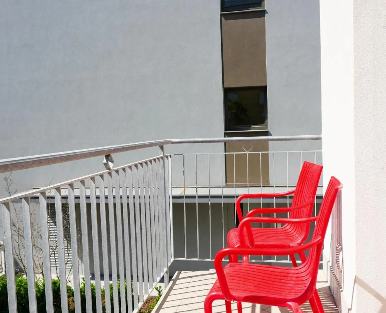 Dainese Apartments, Casa Abigail Lido di Jesolo İtalya