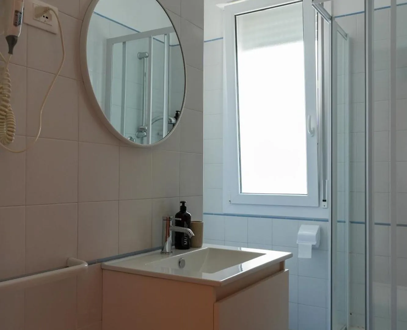 Dainese Apartments, Casa Abigail Lido di Jesolo İtalya