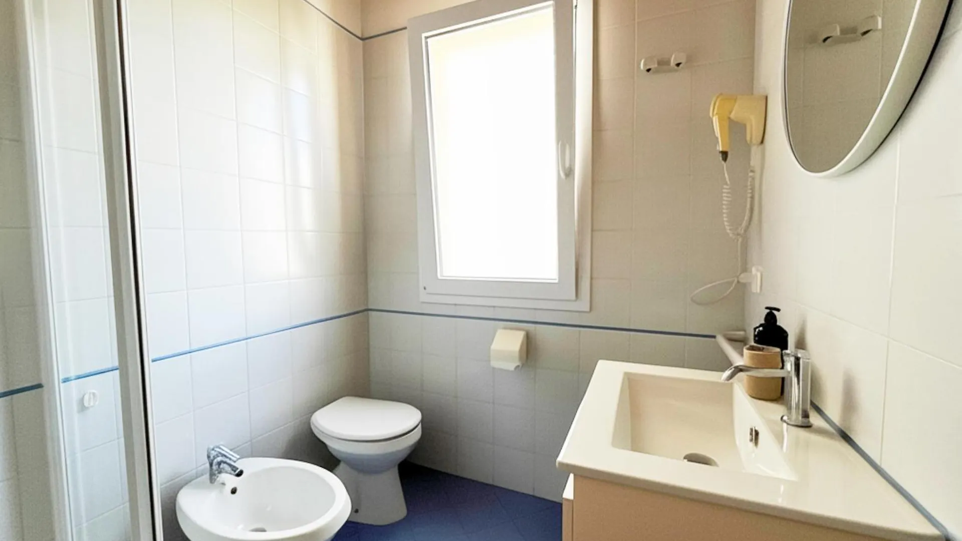 Daire Dainese Apartments, Casa Abigail Lido di Jesolo
