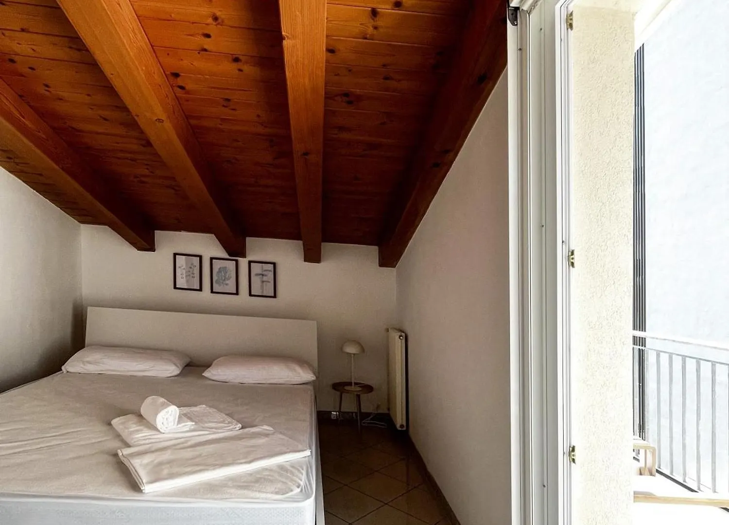 Dainese Apartments, Casa Abigail Lido di Jesolo İtalya