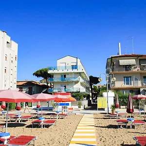 Sun House - Host Solution Apartman