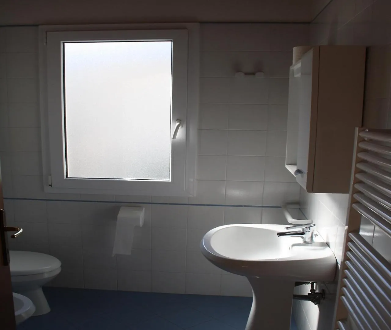 Dainese Apartments, Casa Abigail Lido di Jesolo