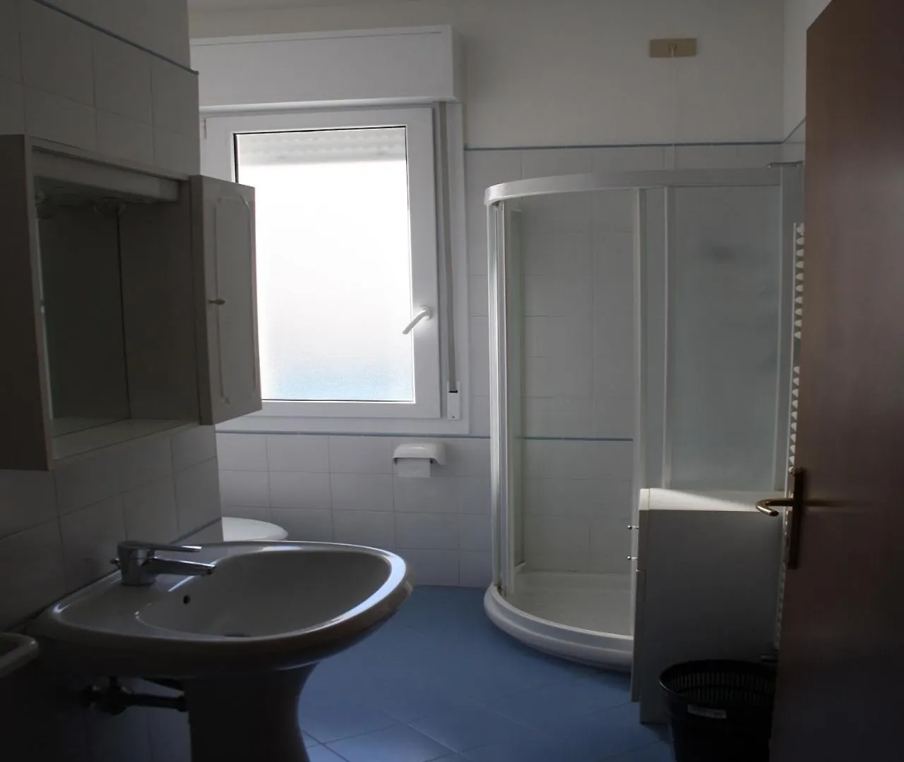 Apartment Dainese Apartments, Casa Abigail Lido di Jesolo Italy