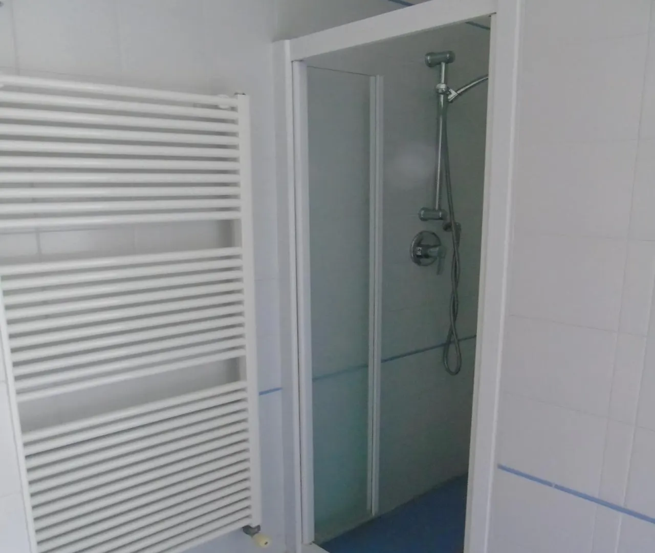 Dainese Apartments, Casa Abigail Lido di Jesolo Apartment